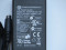LEI / Leader NU60-F480125-I1NN AC Adapter- Laptop 48V 1.25A, The connectoris round small  4pin ,Used