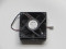NMB 09225VA-24Q-AL 24V 0.49A 3wires Cooling Fan