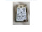 DELL 900G 2.5 15K SAS 12Gb ST900MP0026 0XTH17 XTH17 hard disk