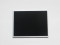 G121XCE-L02 Innolux 12,1" 1024*768 LCD Panel 