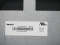 G121XCE-L02 Innolux 12,1" 1024*768 LCD Panel 