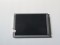 NL8060BC31-41D NEC 12.1&quot; LCD, used