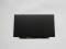 LTN133AT25-601 13.3&quot; a-Si TFT-LCD Panel for SAMSUNG