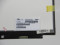 LTN133AT25-601 13,3&quot; a-Si TFT-LCD Panel számára SAMSUNG 