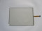 R8112-45D touch screen  Replace 