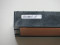 3EB10047-2F โมดูล IGBT โมดูล IGBT, มือสอง 