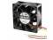 Sanyo 9S0912L401 12V Cooling Fan
