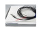 OMRON E32-D32 Fotoelektrický Spínač Sensor 