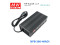 Mean Well NPB-360-48AD1 Baterie Charger 360W 48V Anderson Konektor 