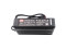 Mean Well NPB-360-48AD1 Baterie Charger 360W 48V Anderson Konektor 