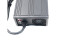 Mean Well NPB-360-48AD1 Baterie Charger 360W 48V Anderson Konektor 