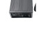 Mean Well NPB-360-48AD1 Baterie Charger 360W 48V Anderson Konektor 