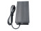 Mean Well NPB-360-48AD1 Baterie Charger 360W 48V Anderson Konektor 