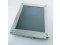 LQ14D311 13.8&quot; a-Si TFT-LCD Panel for SHARP