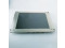 LQ14D311 13,8&quot; a-Si TFT-LCD Panel pro SHARP 