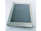 LQ14D311 13,8&quot; a-Si TFT-LCD Panel számára SHARP 