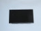 N156BGN-E41 15,6 inch Lcd Panel pro INNOLUX 
