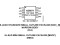AD8671ARZ-REEL7 Analog Devices Operational Amplifiers (Op Amps) - 1 Reel (1000 pcs)