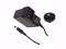 Mean Well GEM40I09 VáLTóáRAM Adapter 5V-12V GEM40I09, GEM40I09-P1J 