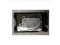 EMC VNX5300 5500 1TB hard drive 005049407 005049493 005050136