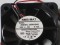 NMB 2004KL-05W-B40-B00 24V Cooling Fan