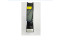 005051613 005052434 005052433 EMC Unity 2T SAS 3.5 15disk
