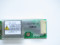 121PW181 CXA-0359 Inverter 