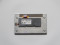 LB070WV8-SL02 LG Display 7" 800*480 LCD Panel použitý 