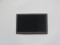 LB070WV8-SL02 LG Display 7" 800*480 LCD Panel použitý 