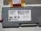 LB070WV8-SL02 LG Display 7" 800*480 LCD Panel použitý 