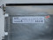 LM8V302R 7.7&quot; CSTN LCD Panel for SHARP, used