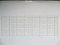 Sony 650TV02 V3 T650HVF05.1 LED Háttérvilágítás Csíkok KDL-65W855C KDL-65W859C KDL-65W805 16 stirps helyettesítő 
