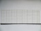 Sony 650TV02 V3 T650HVF05.1 LED Háttérvilágítás Csíkok KDL-65W855C KDL-65W859C KDL-65W805 16 stirps helyettesítő 