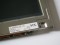 NL6448AC30-10 9,4&quot; a-Si TFT-LCD Panel számára NEC used 