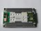 NL6448AC30-10 9,4&quot; a-Si TFT-LCD Panel számára NEC used 