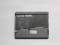 AA104XD02 Mitsubishi 10,4" a-Si TFT-LCD Panel 