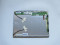 CLAA150XG09 CLAA150XG09F CPT 15.0" a-Si TFT-LCD Panel 