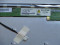CLAA150XG09 CLAA150XG09F CPT 15.0" a-Si TFT-LCD Panel 
