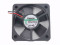 SUNON MC35101V1-0000-A99 12V 0,72W 3 vezeték Hűtőventilátor 