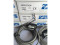 OPTEX BGS-Z30N fotoelektromos érzékelő 