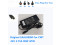 CWT 2AAL090M 24V 3,75A 90W 4PIN AC Adaptér Pro Napájecí Zdroj Charger 