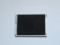 NL8060BC26-12 NEC 10,4" A-Si TFT-LCD Panel 