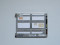 NL8060BC26-12 NEC 10,4" A-Si TFT-LCD Panel 