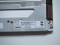 NL8060BC26-12 NEC 10,4" A-Si TFT-LCD Panel 