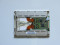NL6448AC20-02 NEC 6,5" a-Si TFT-LCD Panel 