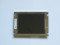 NL6448AC20-02 NEC 6,5" a-Si TFT-LCD Panel 