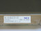 NL6448AC20-02 NEC 6,5" a-Si TFT-LCD Panel 