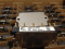 FUJI 6MBP30RTB060 