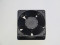 TOBISHI HS4506 100V 20/18W ventilátor 