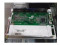 6,4" LCD екран PD064VT2-01 